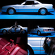 Illustration for article titled Garbage Car Being Given Away By Garbage Company As Garbage Halloween Prize